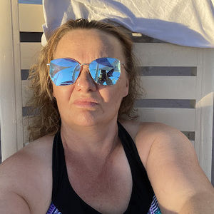 Meet your Posher, Sanja